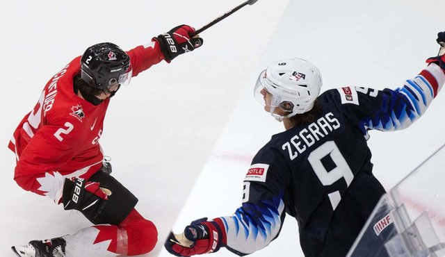 usa-canada-2021wjc-preview.e1d95338.jpg