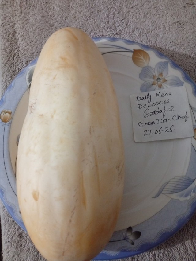 1000059566.jpg