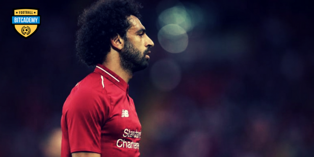 salah.png