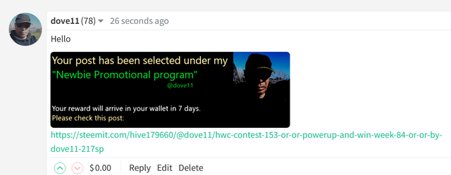 Screenshot (3072).png