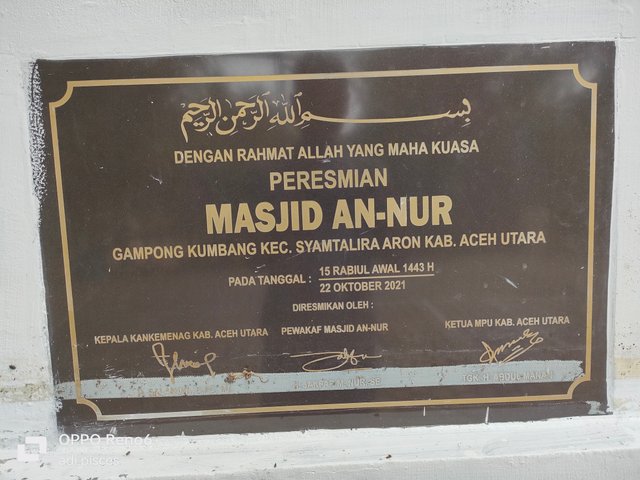 IMG20250903090120.jpg