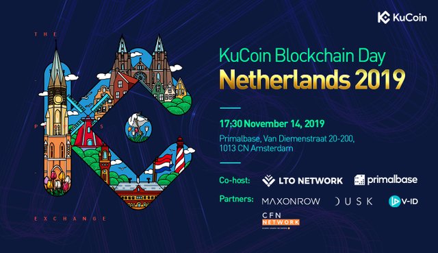 KuCoin Blockchain Day Netherlands 1.jpg