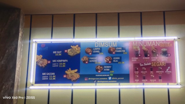 IMG_20250715_210902.jpg