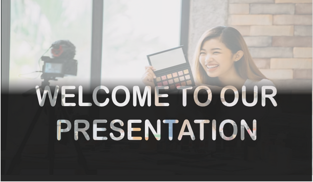 welcome slide.PNG