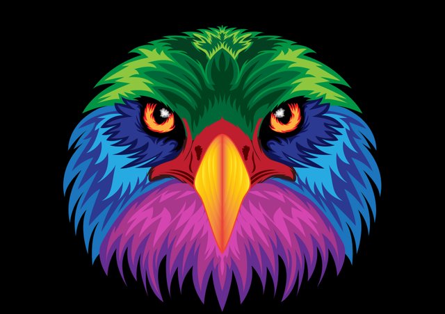 Eagle-Vector-NFT-Art.jpg