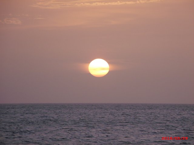 puesta de sol.JPG