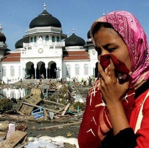 cropped-tsunami-aceh_20161208_0959071.jpg