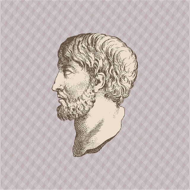 archimedes-1275880_960_720.png
