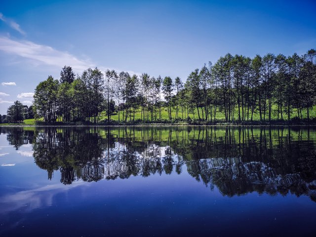 lake-mirror.jpg