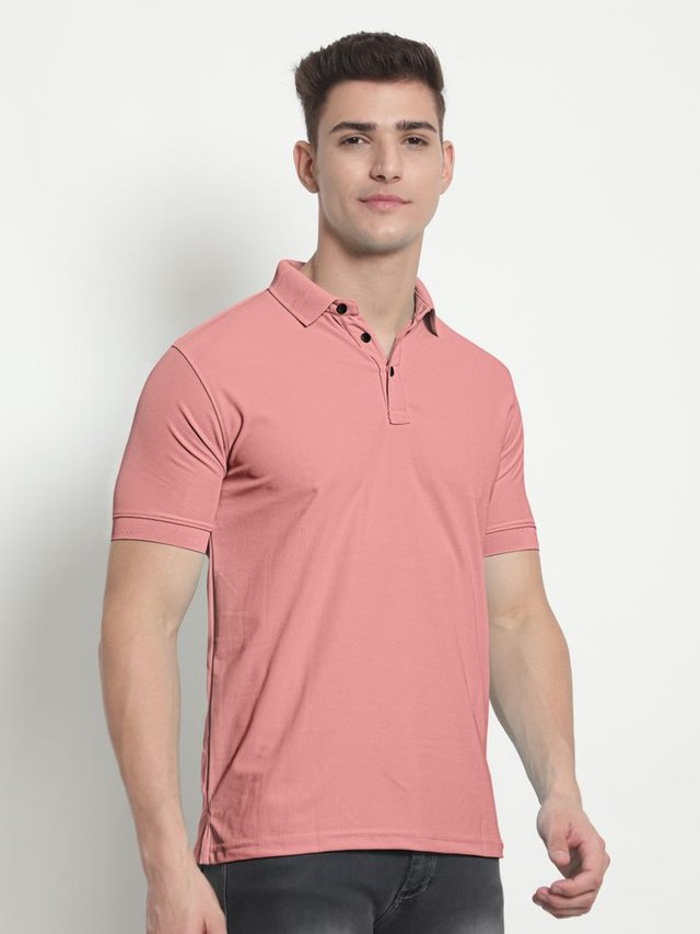 Polo T Shirts 1.jpg