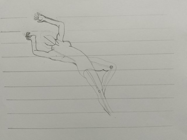 1000054440.jpg