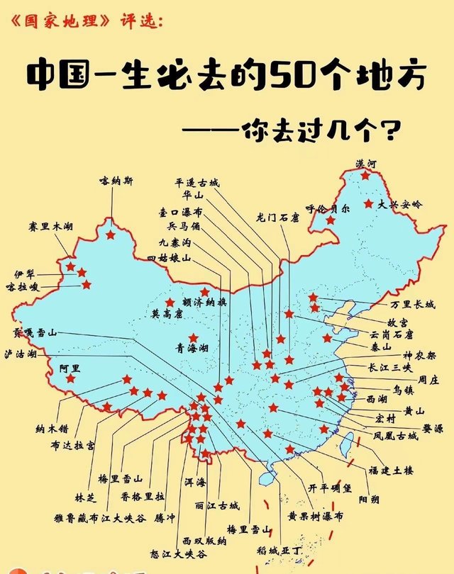 微信图片_20240612222437.jpg