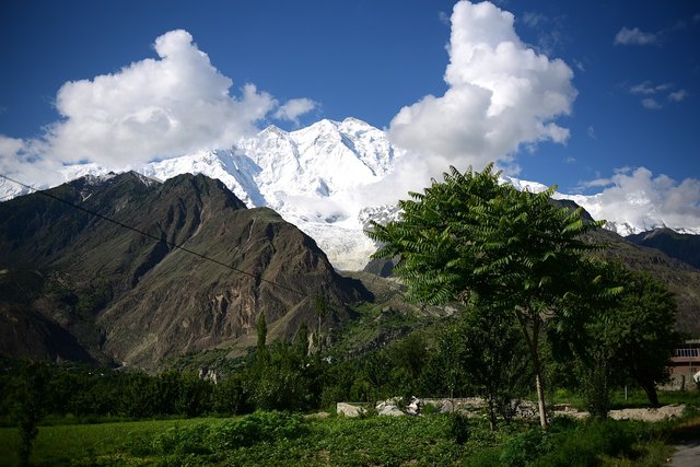 rakaposhi-mountain-4862122_1280.jpg