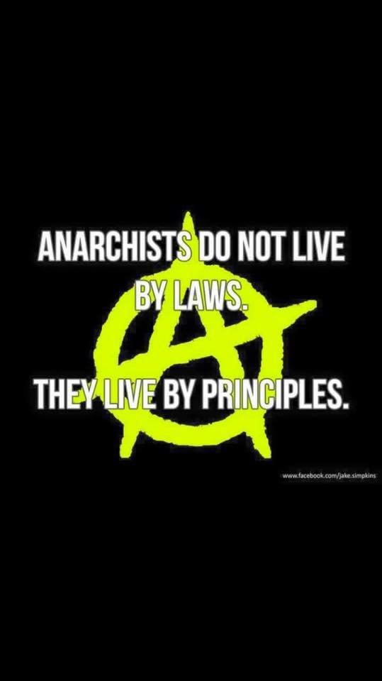 Anarchists.jpg