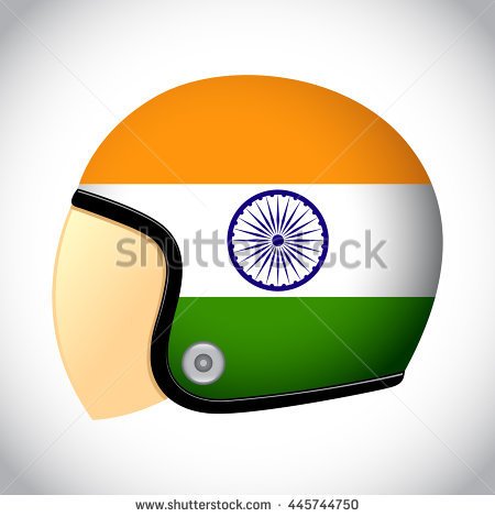 stock-vector-vector-stock-of-retro-classic-motorcycle-helmet-with-india-flag-445744750.jpg