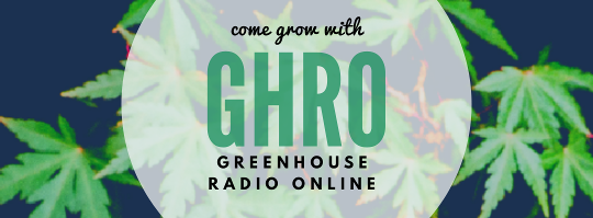 ghro-circle-banner.png