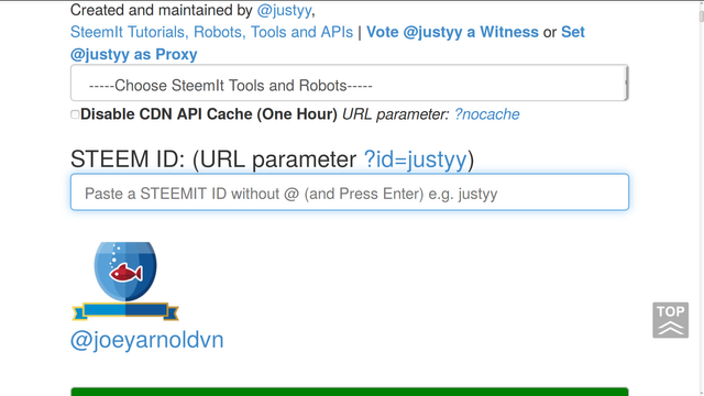 Screenshot at 2019-04-26 21:19:48.png