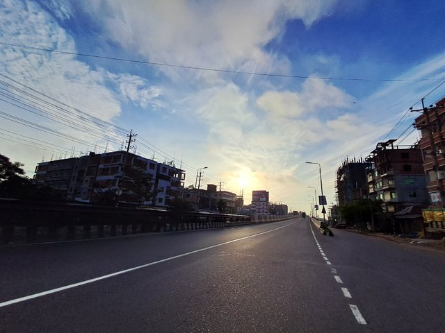 1000041230.jpg