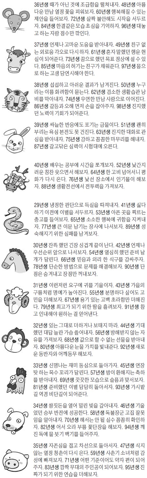 조국.jpg