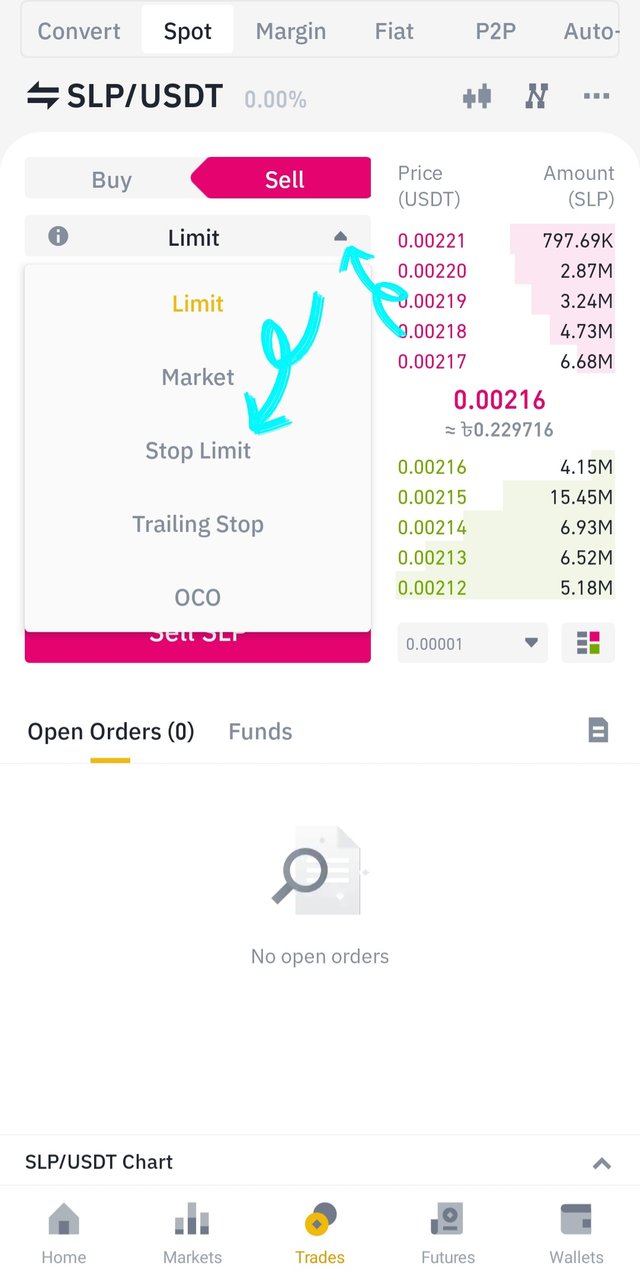 Screenshot_20221225-084748_Binance.jpg