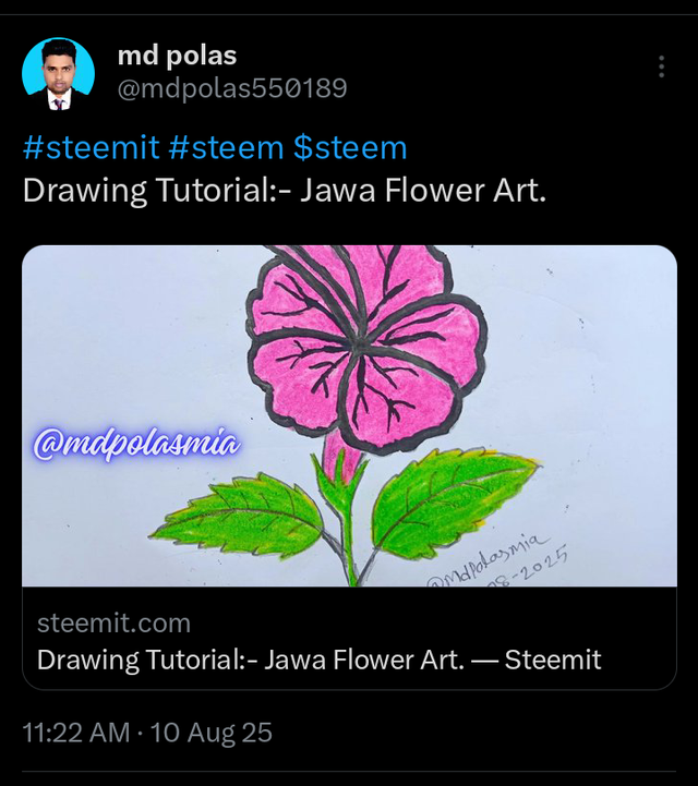 Screenshot_2025_0810_112317.png