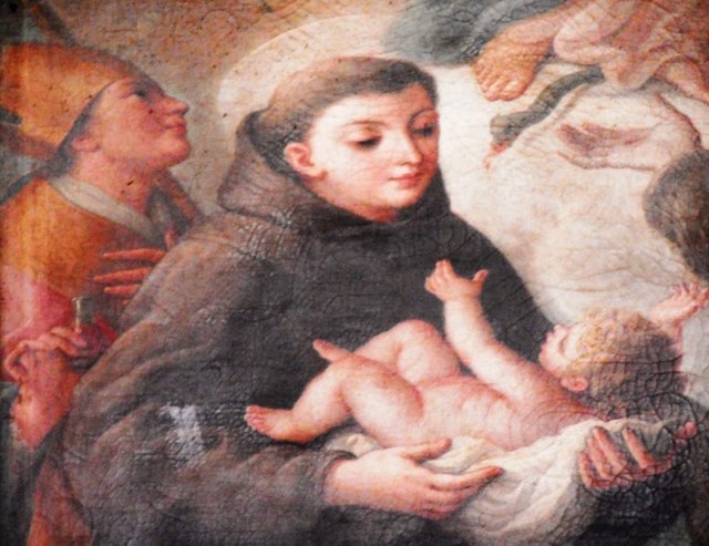 Saint Anthony of Padua.jpg