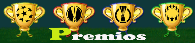 09 premios.png