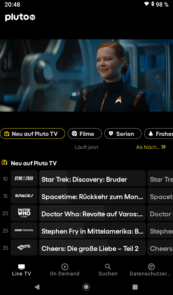 Screenshot_20211124-204802.png