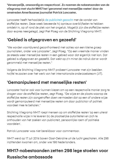 2018-07-21 00_38_54-'Omstreden journalist rommelt met stoffelijke resten MH17' _ RTL Nieuws.png