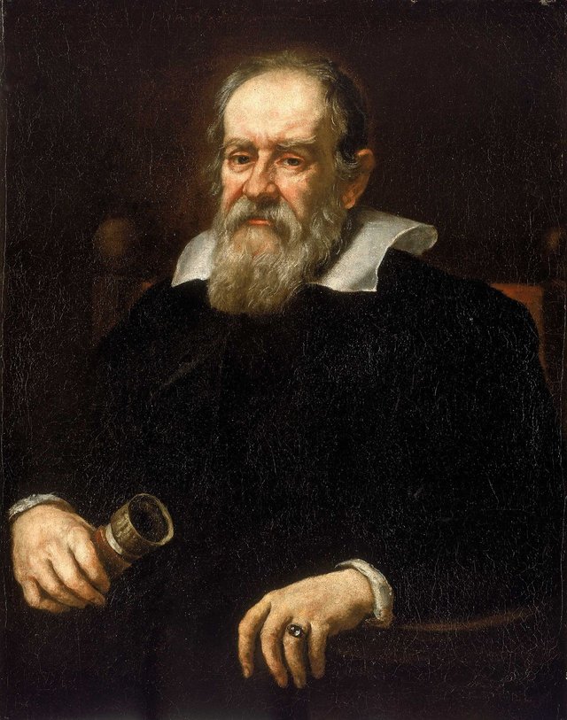 1280px-Justus_Sustermans_-_Portrait_of_Galileo_Galilei,_1636.jpg
