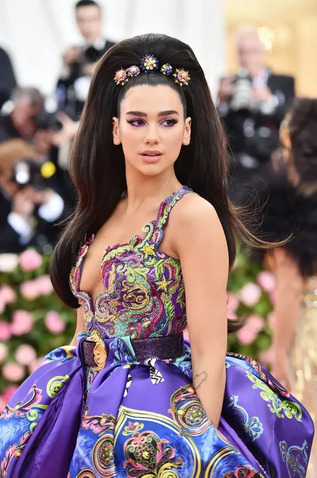 Who-Are-2023-Met-Gala-Hosts.webp