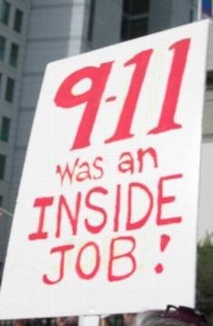 911_inside_job.jpg