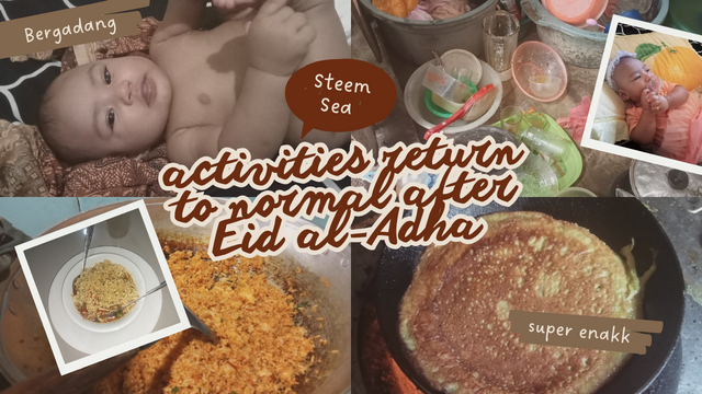 Thumbnail Youtube Konten Review Kolase Ilustrasi Lucu Cokelat_20250612_144409_0000.png