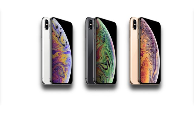 iPhone-XS-Portada.jpg