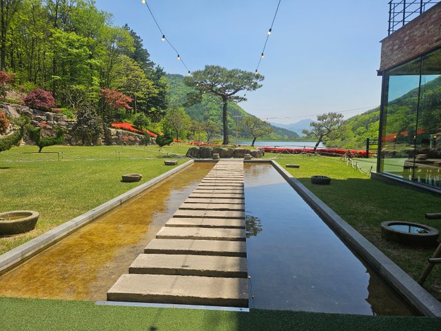 KakaoTalk_20250427_235034873_02.jpg