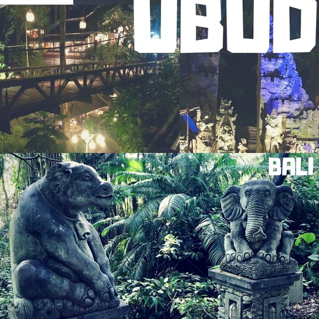 UBUD.jpg