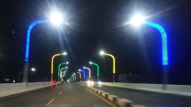 Fly over banda aceh2.jpg