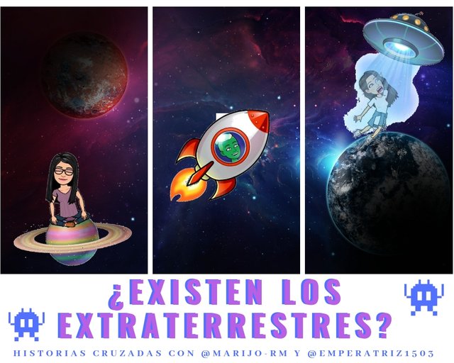¿Existen los extraterrestres_.jpg