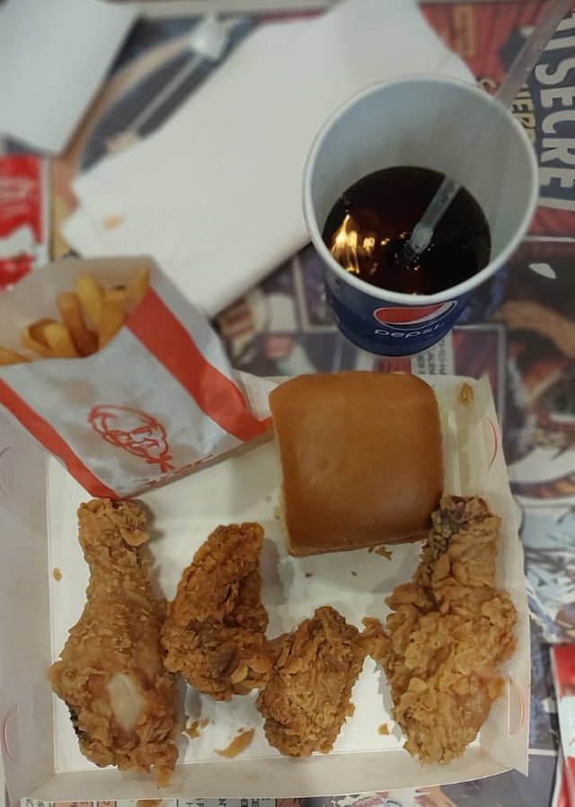r5.jpg