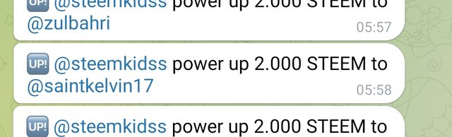 1000476835.jpg