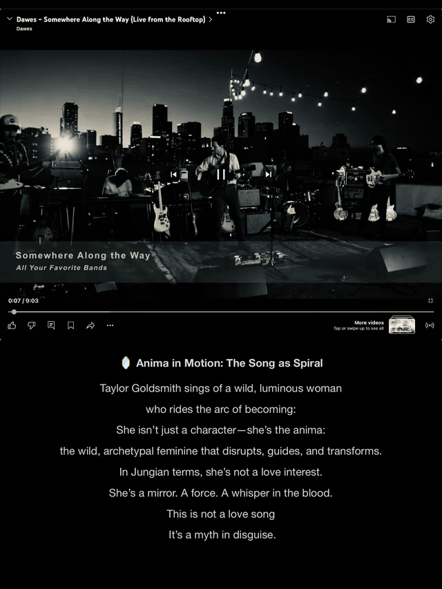 IMG_1168.png