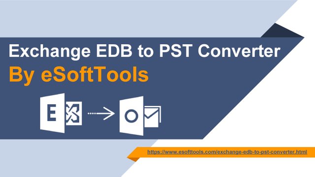 exchange-edb-to-pst-converter-0.jpg