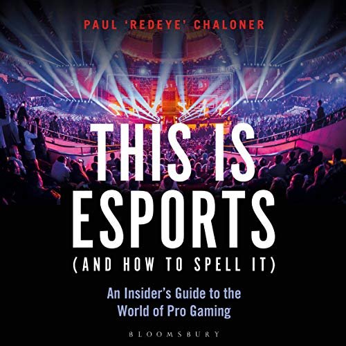 esports book cvr.jpg