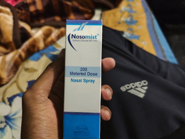1000002261.jpg
