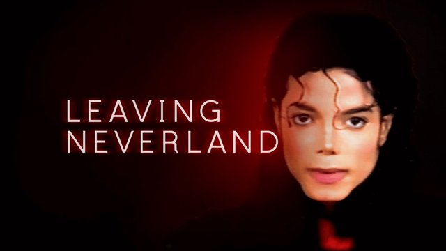 Leaving-Neverland_showtile.png.2019-02-26T12_02_14+13_00.jpg