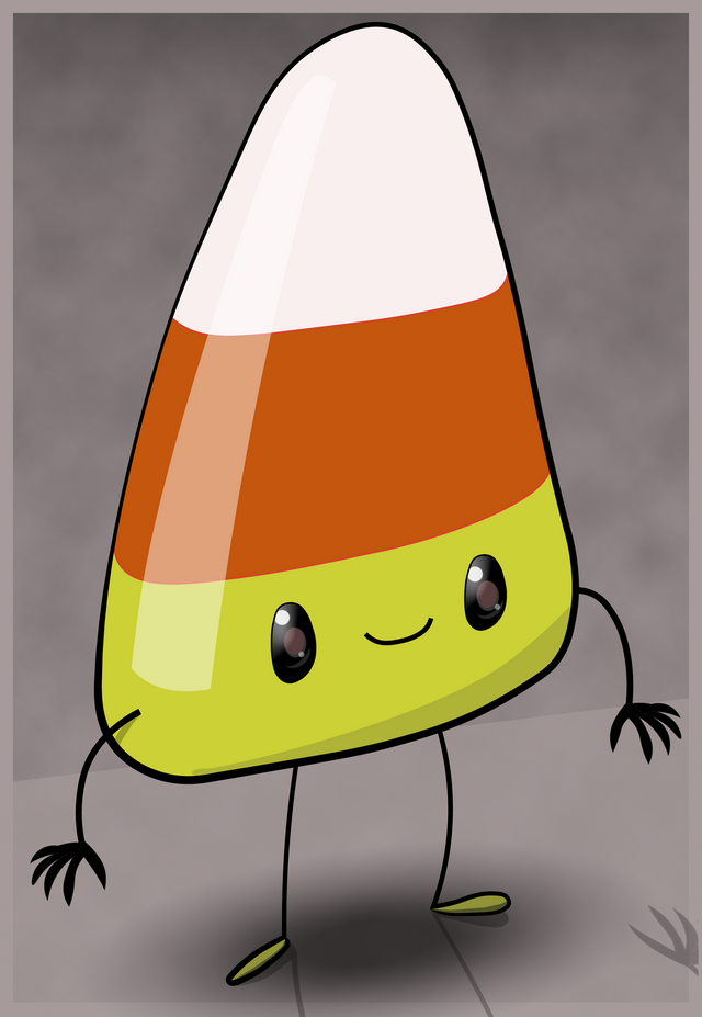 candy corn.png