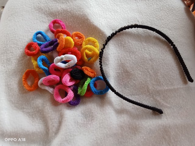 IMG20250511114908.jpg