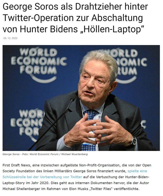 George Soros als Drahtzieher hinter Twitter-Operation zur Abschaltung von Hunter Bidens „Höllen-Laptop“.jpg