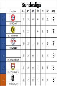 08 Bundesliga.png