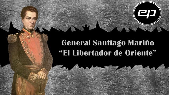 PORTADA SANTIAGO MARIÑO.jpg